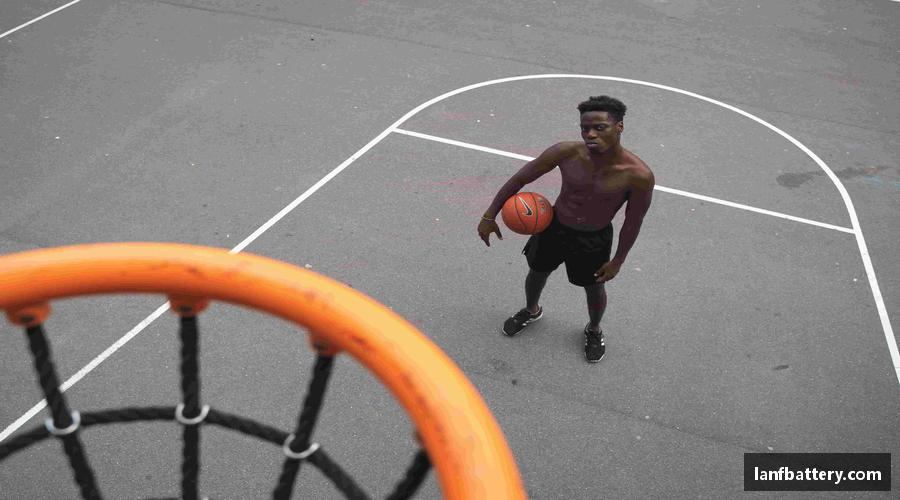 谈球吧app激情瞬间，一键捕捉📸